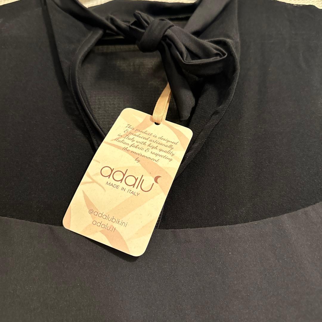 アダル水着　完売商品