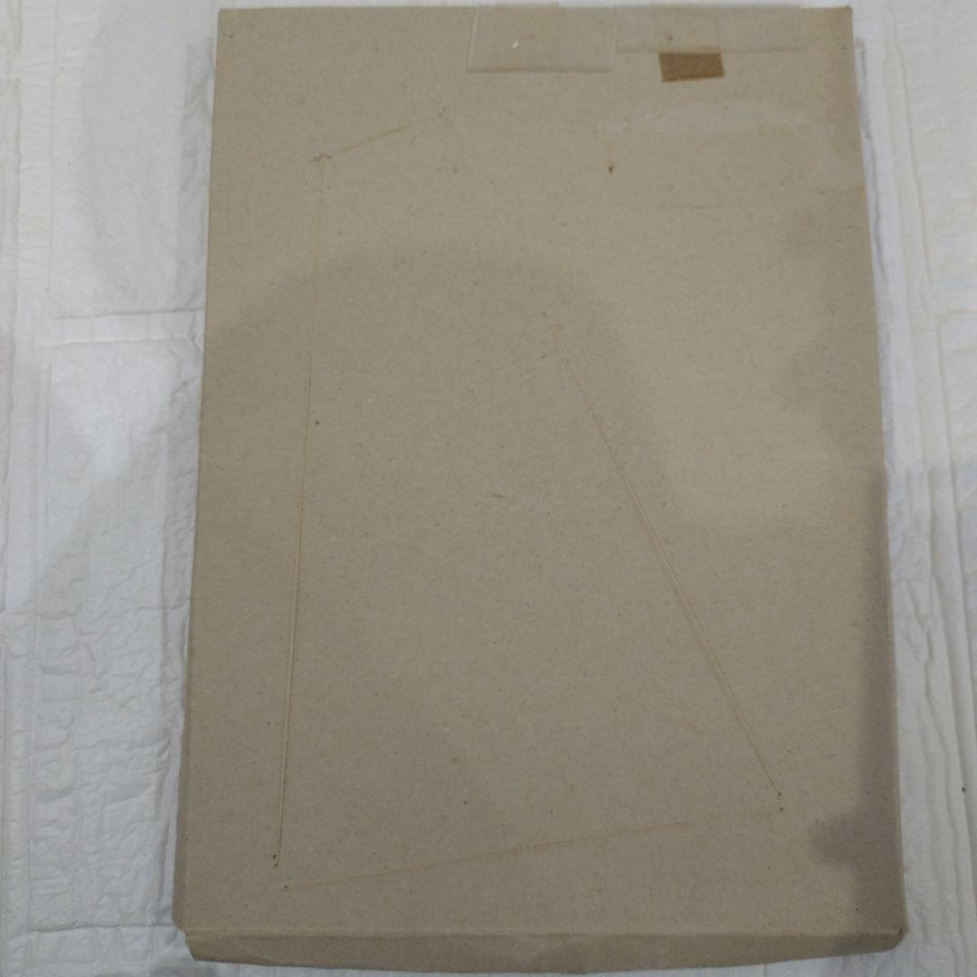 セーラームーン R 月の国のドレス　ホワイト　バンダイ　BANDAI 月野うさぎ