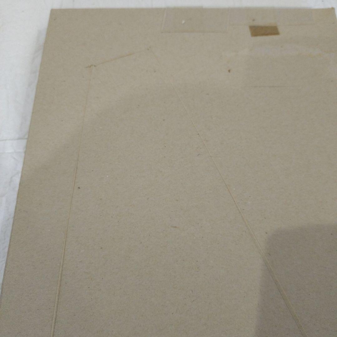 セーラームーン R 月の国のドレス　ホワイト　バンダイ　BANDAI 月野うさぎ