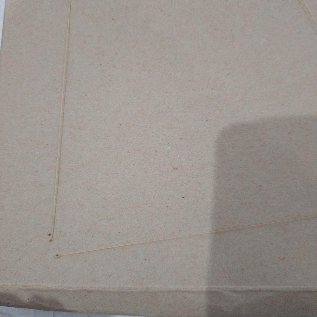 セーラームーン R 月の国のドレス　ホワイト　バンダイ　BANDAI 月野うさぎ