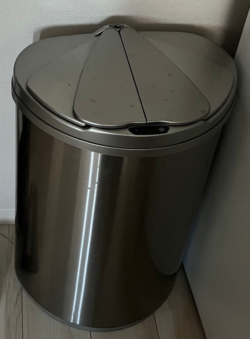 [新品同様単身用家財一式]2〜3月に就職や入学で首都圏に引越し予定されている方へ