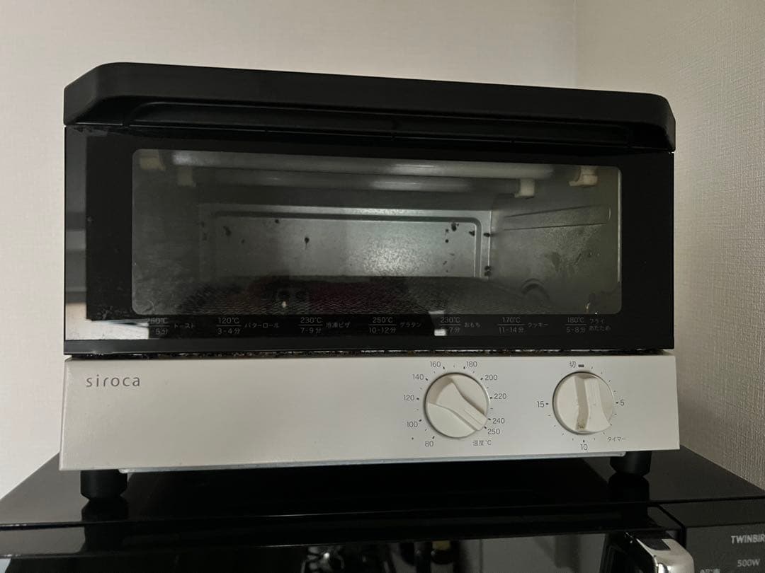 [新品同様単身用家財一式]2〜3月に就職や入学で首都圏に引越し予定されている方へ