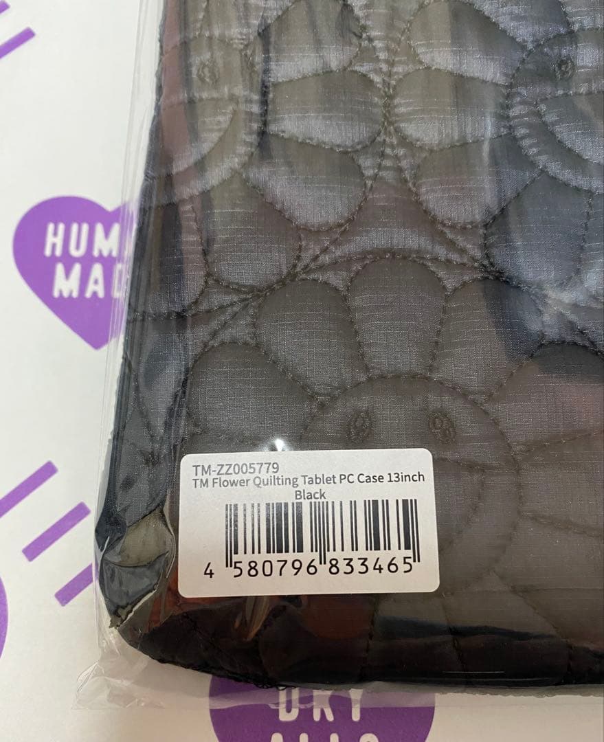 村上隆 Takashi Murakami Flower PC Case 13 - メルカリ