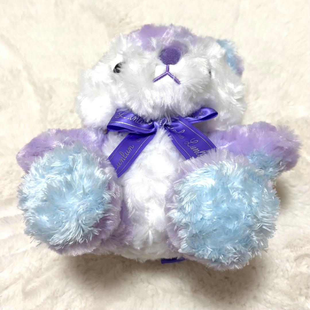 ルンルン にじさんじ まとめ売り