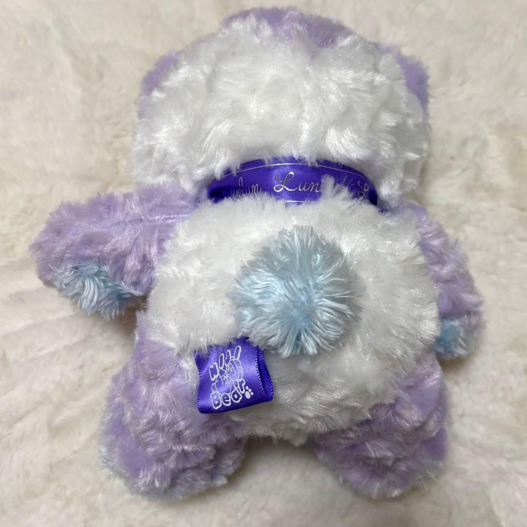 ルンルン にじさんじ まとめ売り