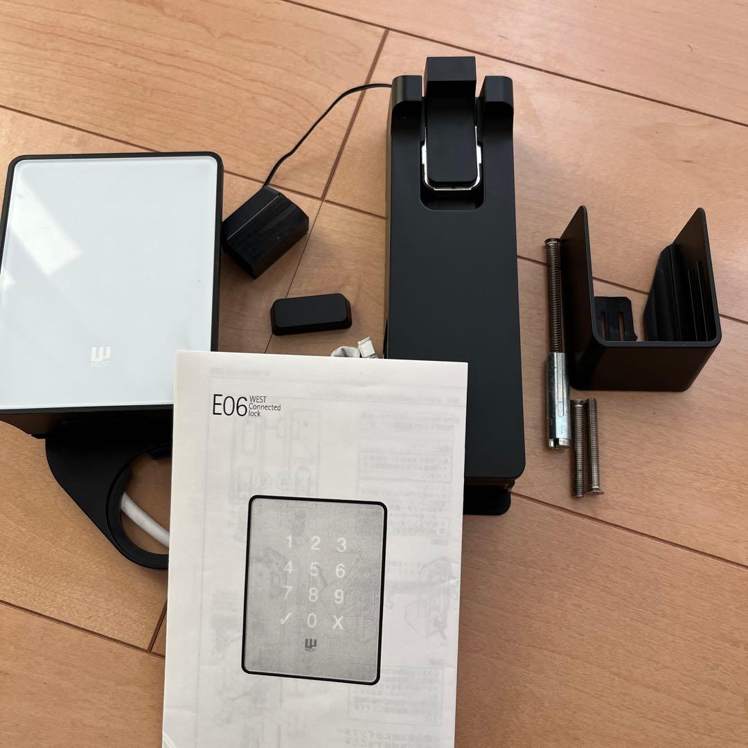 RemoteLOCL E062台 s-l400.jpg