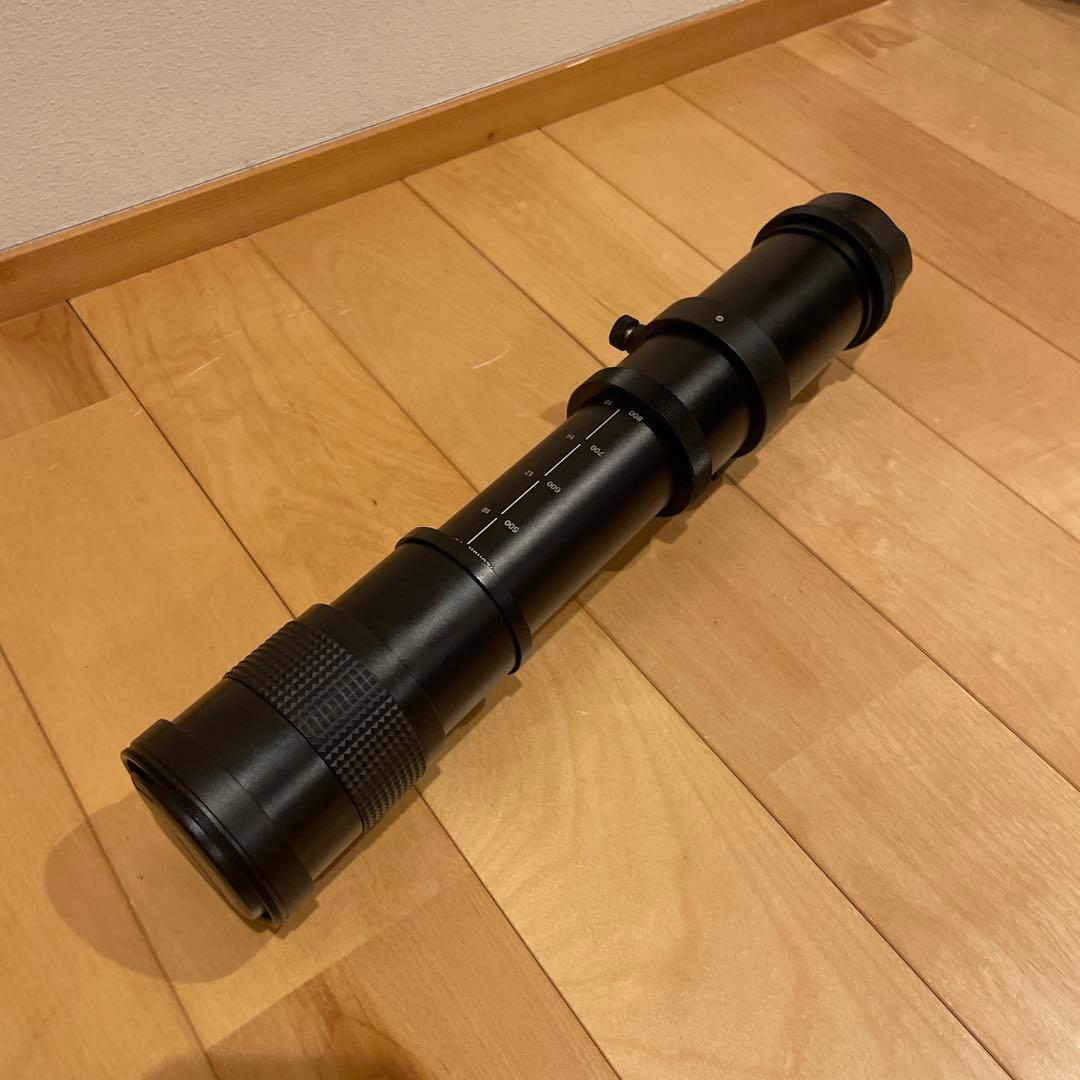 Canon一眼レフカメラ用！望遠レンズ！サードパーティ製品！おすすめ！ EFマウントレンズおすすめ10選｜Canon（キヤノン）純正・サード