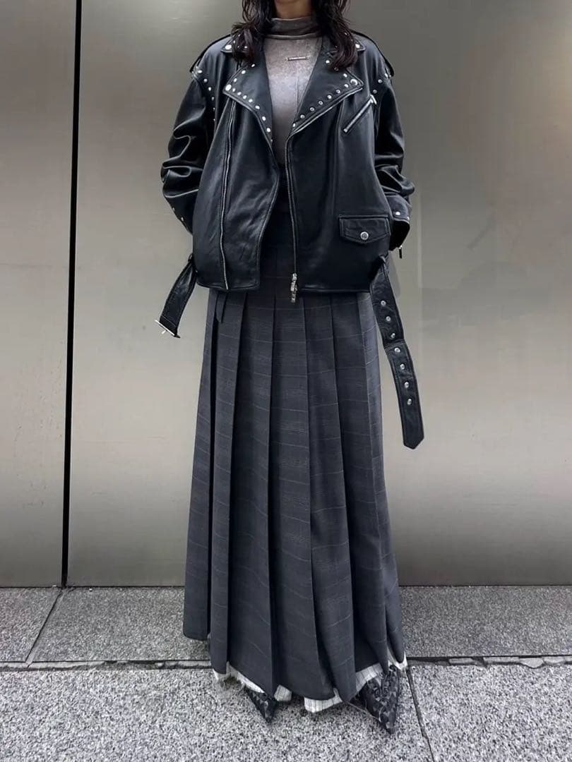 プランクプロジェクト JUN MIKAMI PERVERZE LEINWANDE