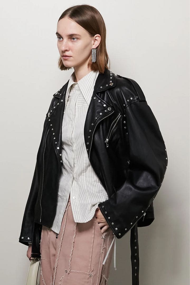 プランクプロジェクト JUN MIKAMI PERVERZE LEINWANDE