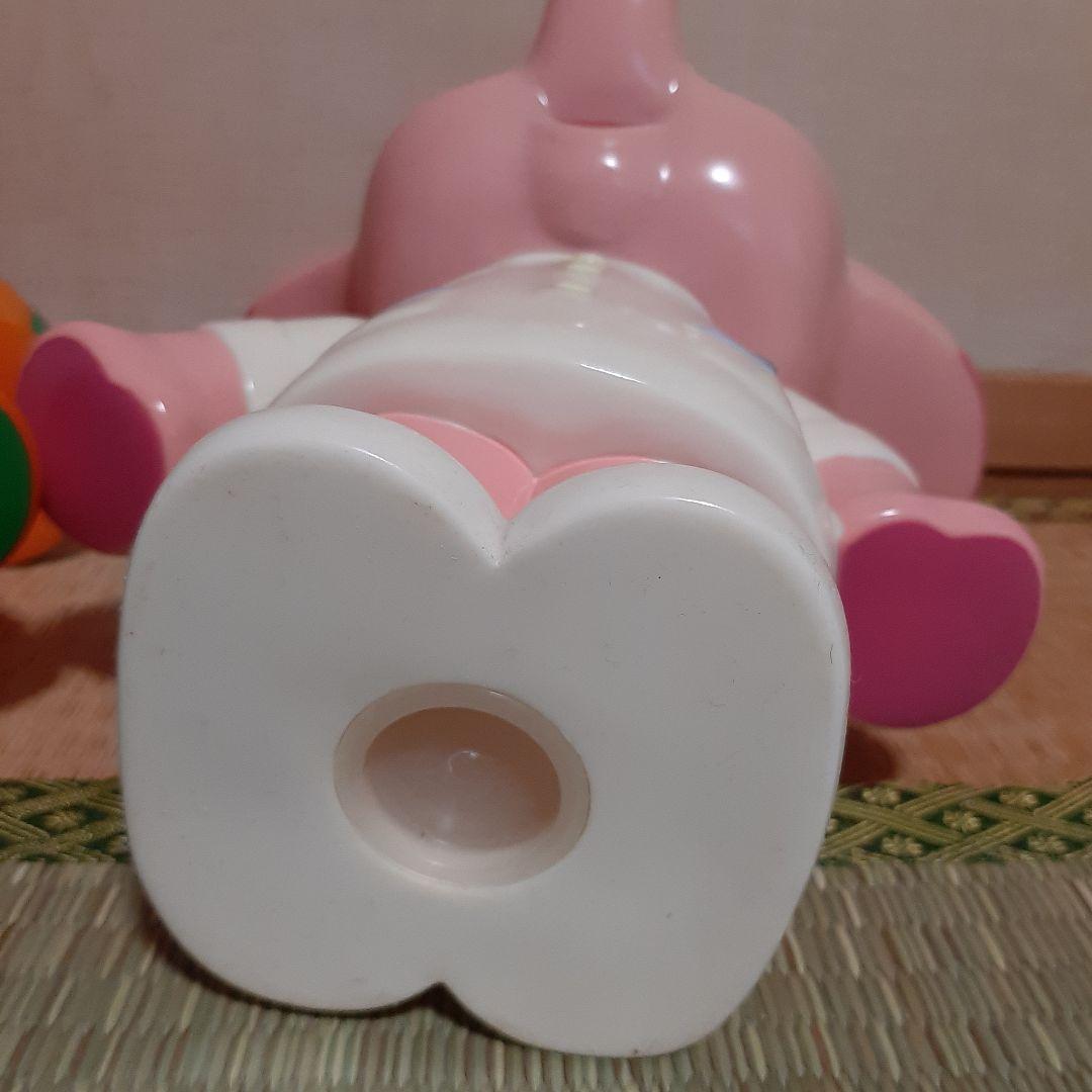 非売品 サトちゃん サトコちゃん 貯金箱 佐藤製薬