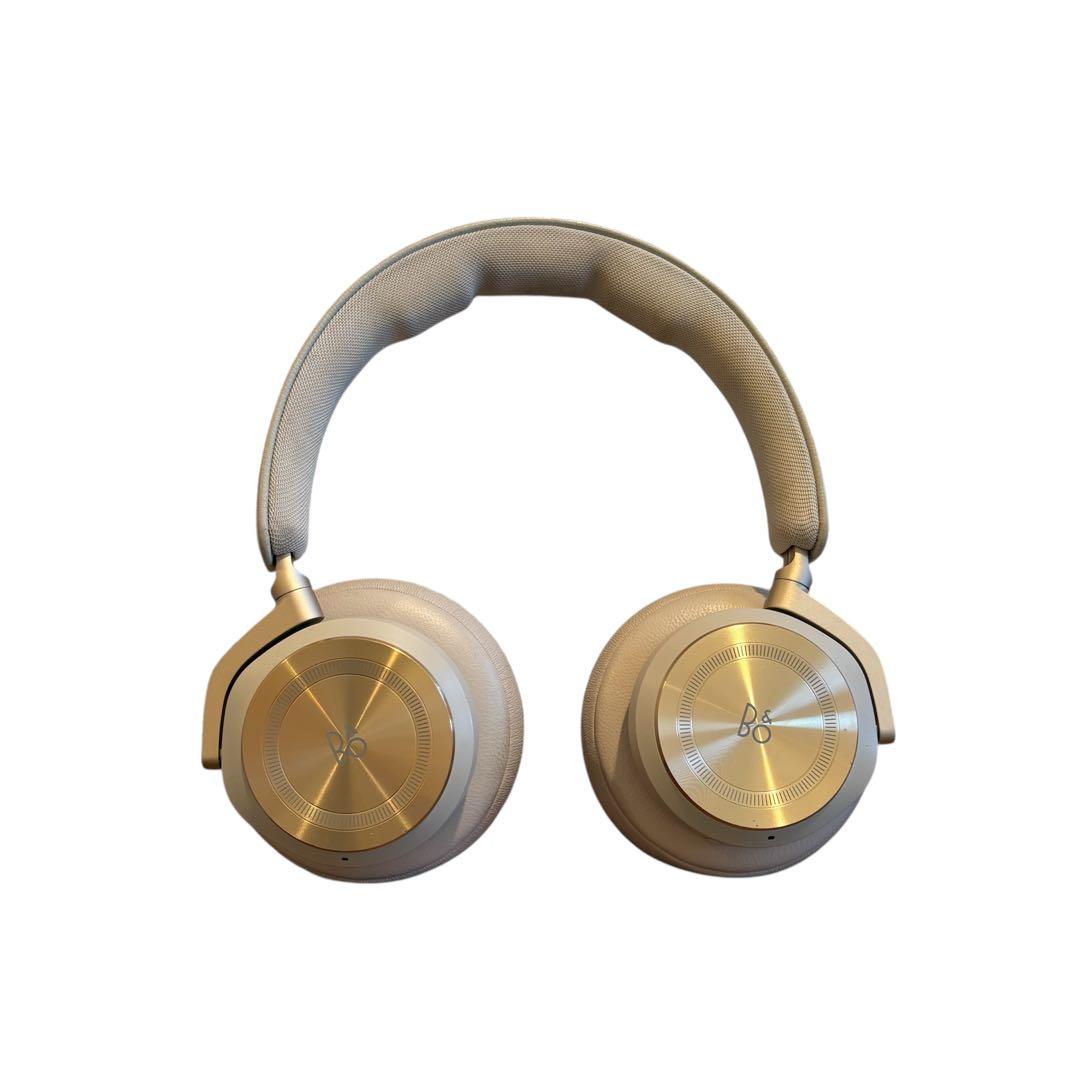 Bang & Olufsen Beoplay HX ワイヤレスヘッドホン Amazon.com: Bang & Olufsen Beoplay HX – Comfortable Wireless ANC