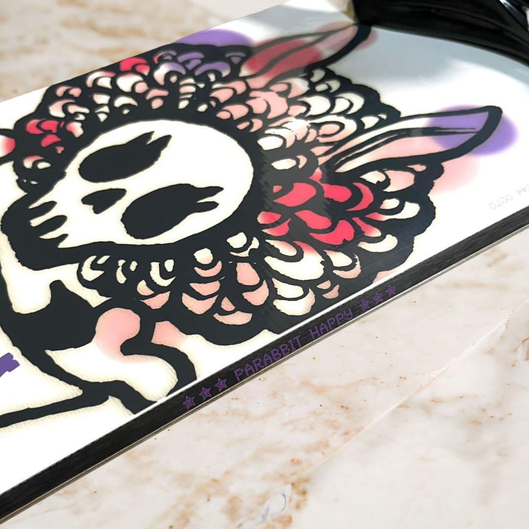 スノーボード SABRINA サブリナ FLUX ビンディング 144cm - メルカリ