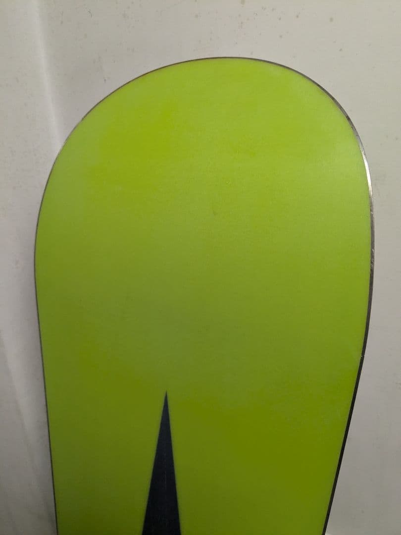 2点セット】YONEX 4XP 154cm flux TT MLサイズ - メルカリ