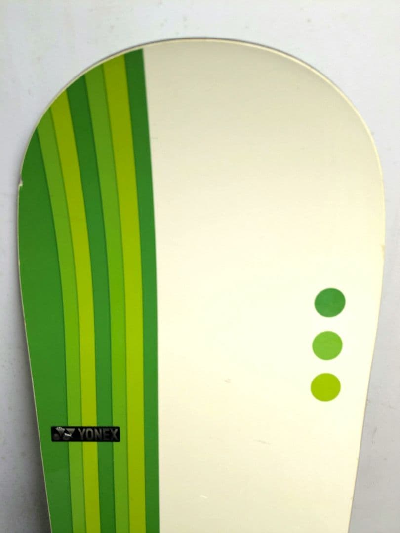 2点セット】YONEX 4XP 154cm flux TT MLサイズ - メルカリ