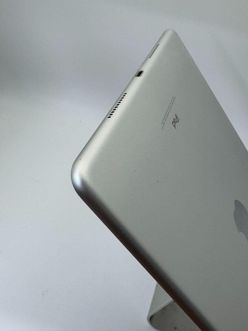 0118 IPA PRO 11 インチ第二世代512GB SIMフリー 美品 Simフリー iPad