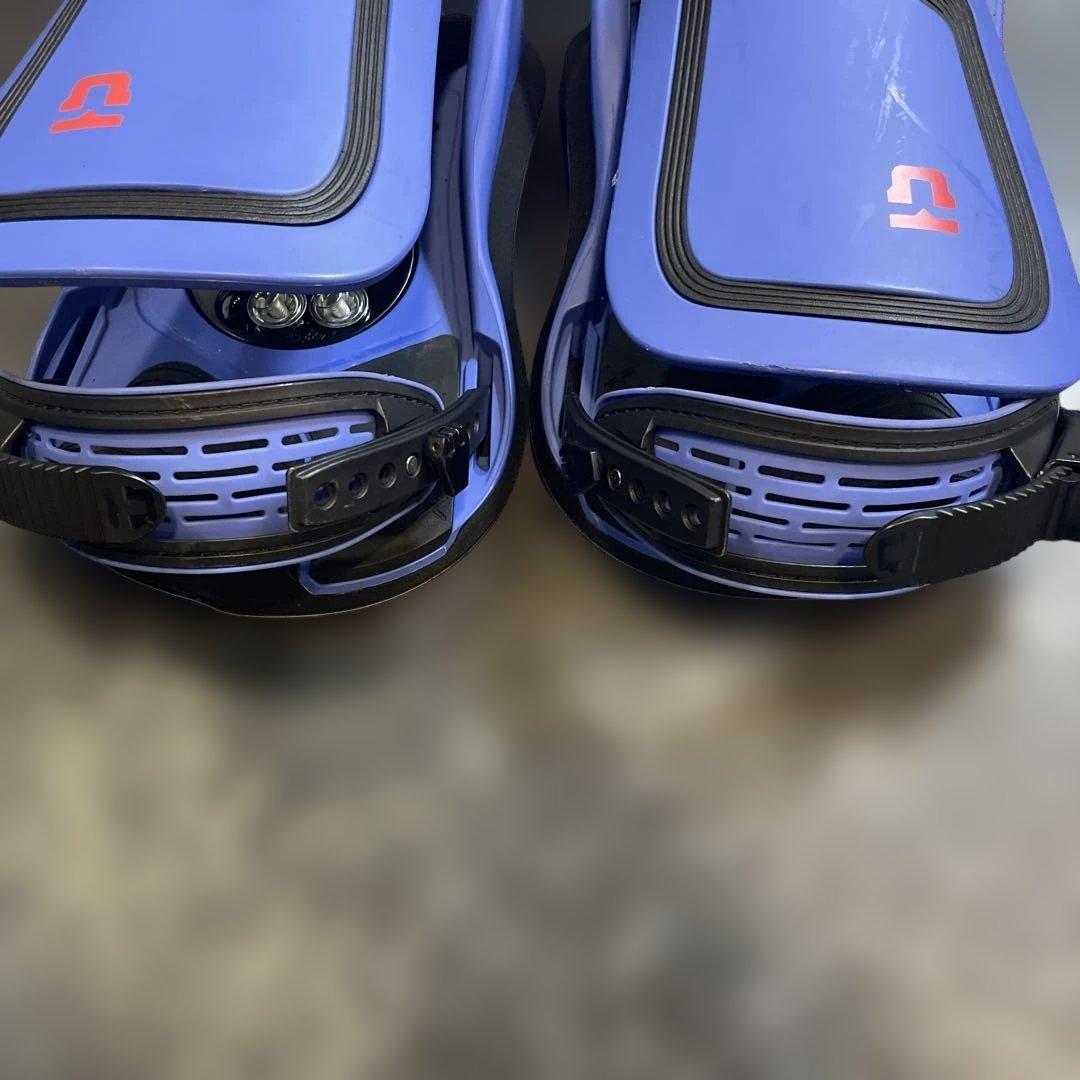 UNION ユニオン 商品名：ULTRA [MEN] M：26-28 BLUE - メルカリ