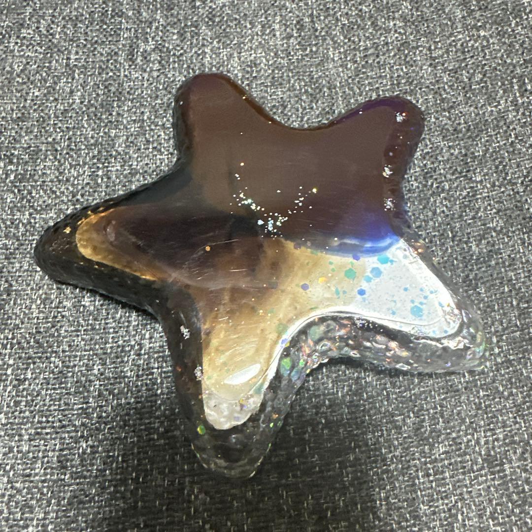 王一博 ピンク アクセサリートレイ 0223 - メルカリ