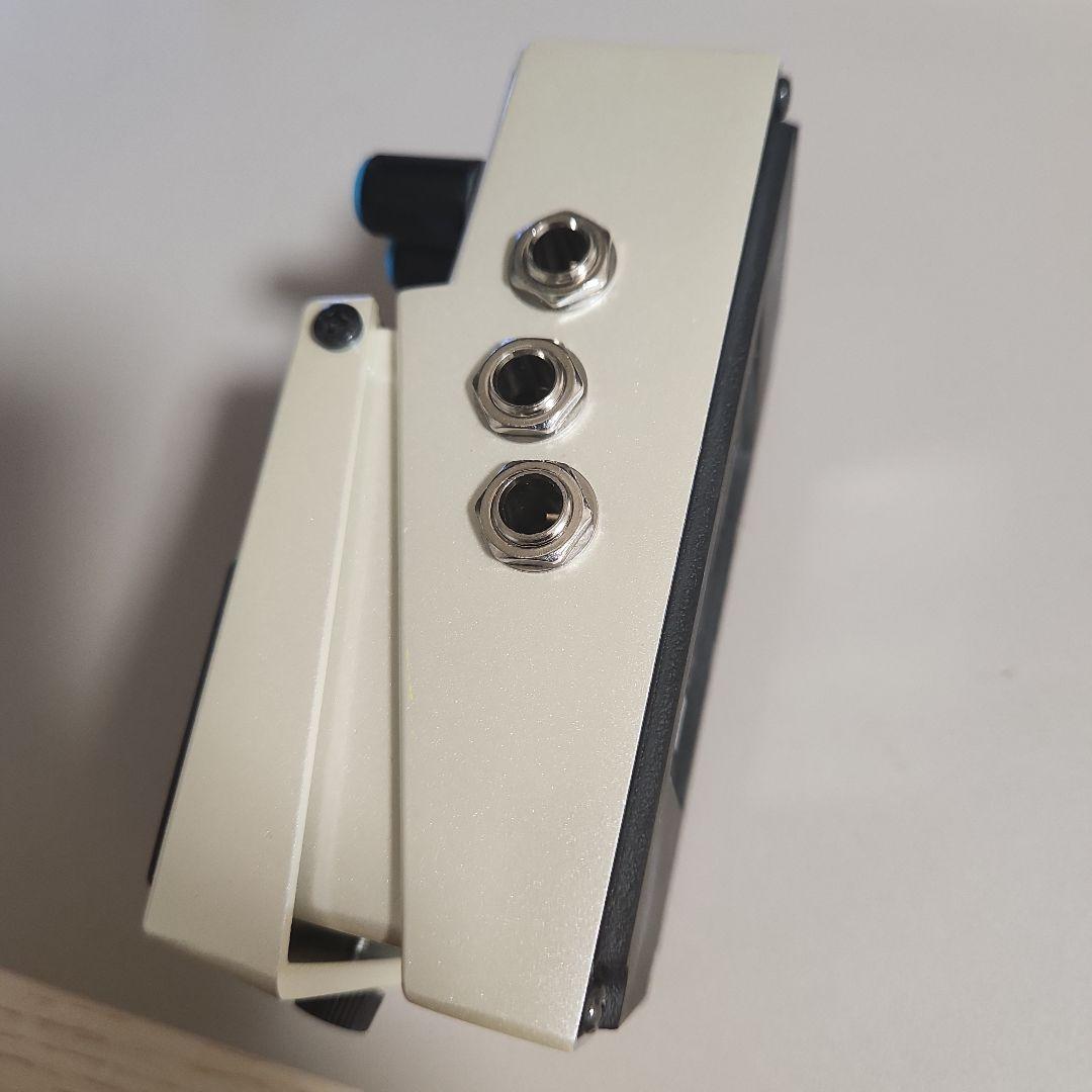 BOSS DD-8 デジタルディレイ エフェクター