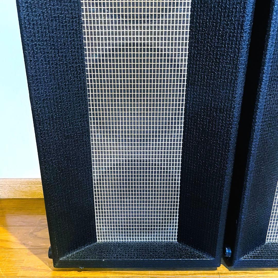 希少】GUYATONE グヤトーン スピーカー - メルカリ