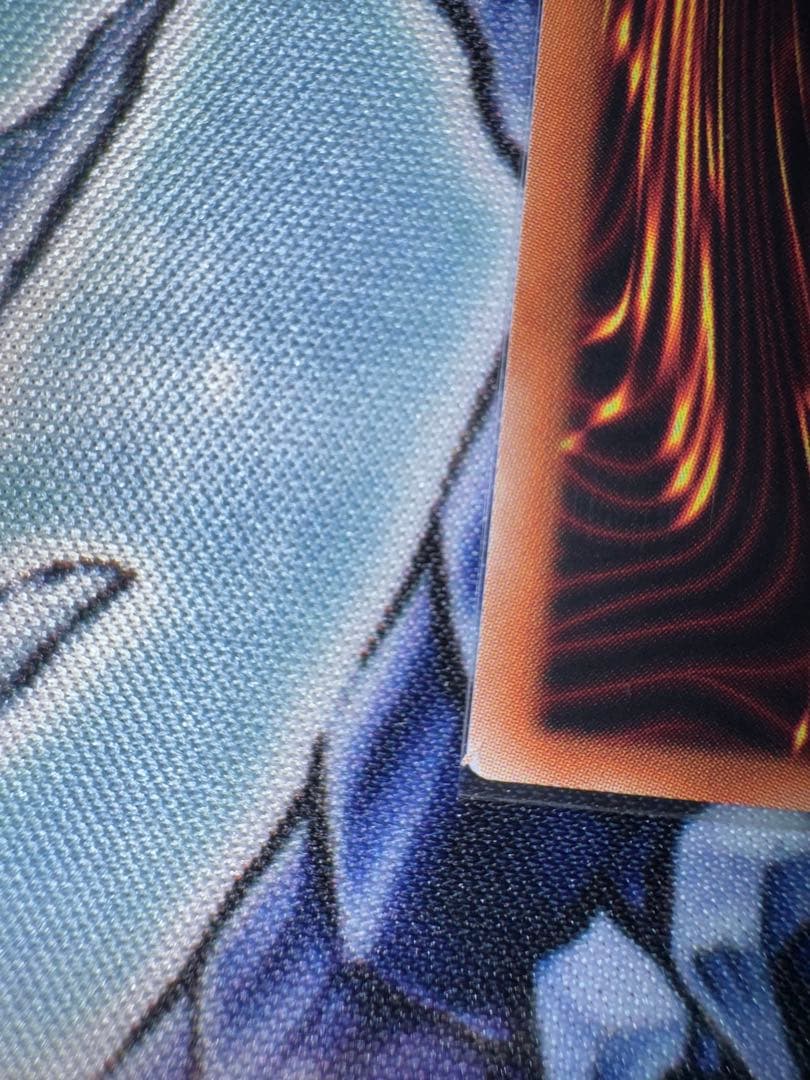 遊戯王　増殖するG 20th 2枚セット