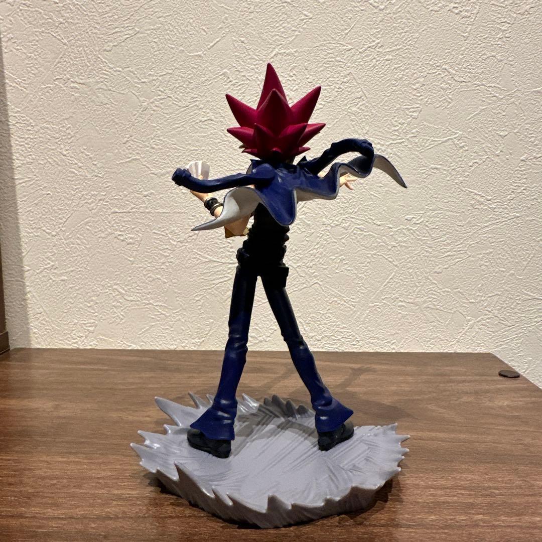 遊戯王一番くじvol.4 セット