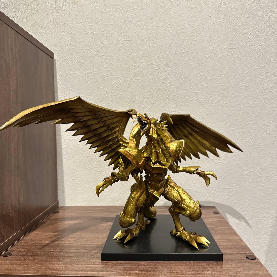 遊戯王一番くじvol.4 セット