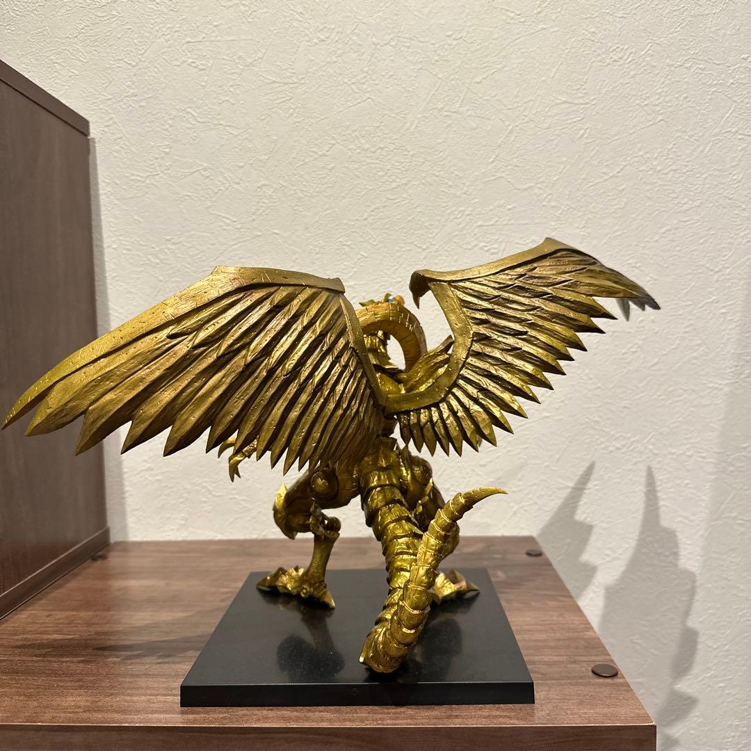 遊戯王一番くじvol.4 セット