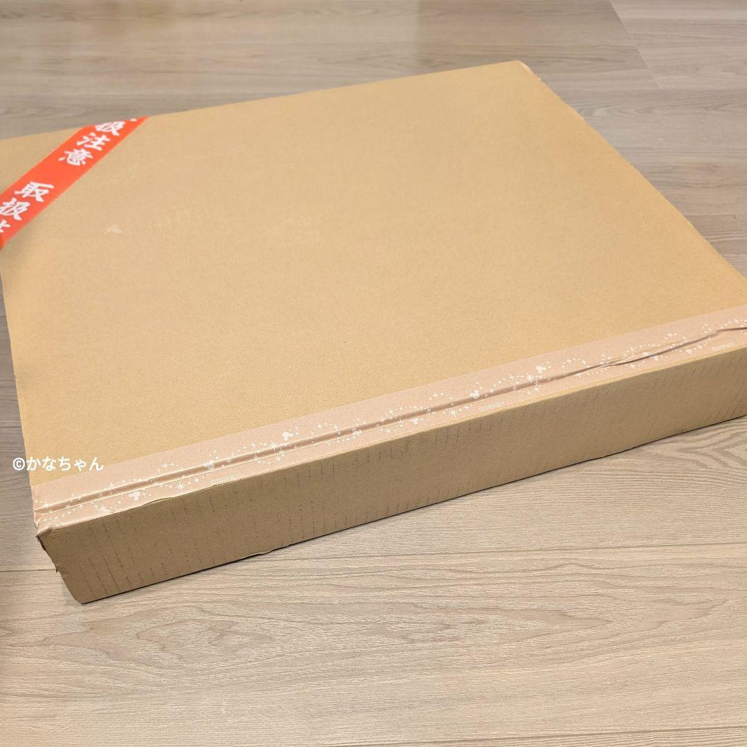 ビッグバンドビート BBB ドラムスティック 額入り ミッキー ディズニーシー