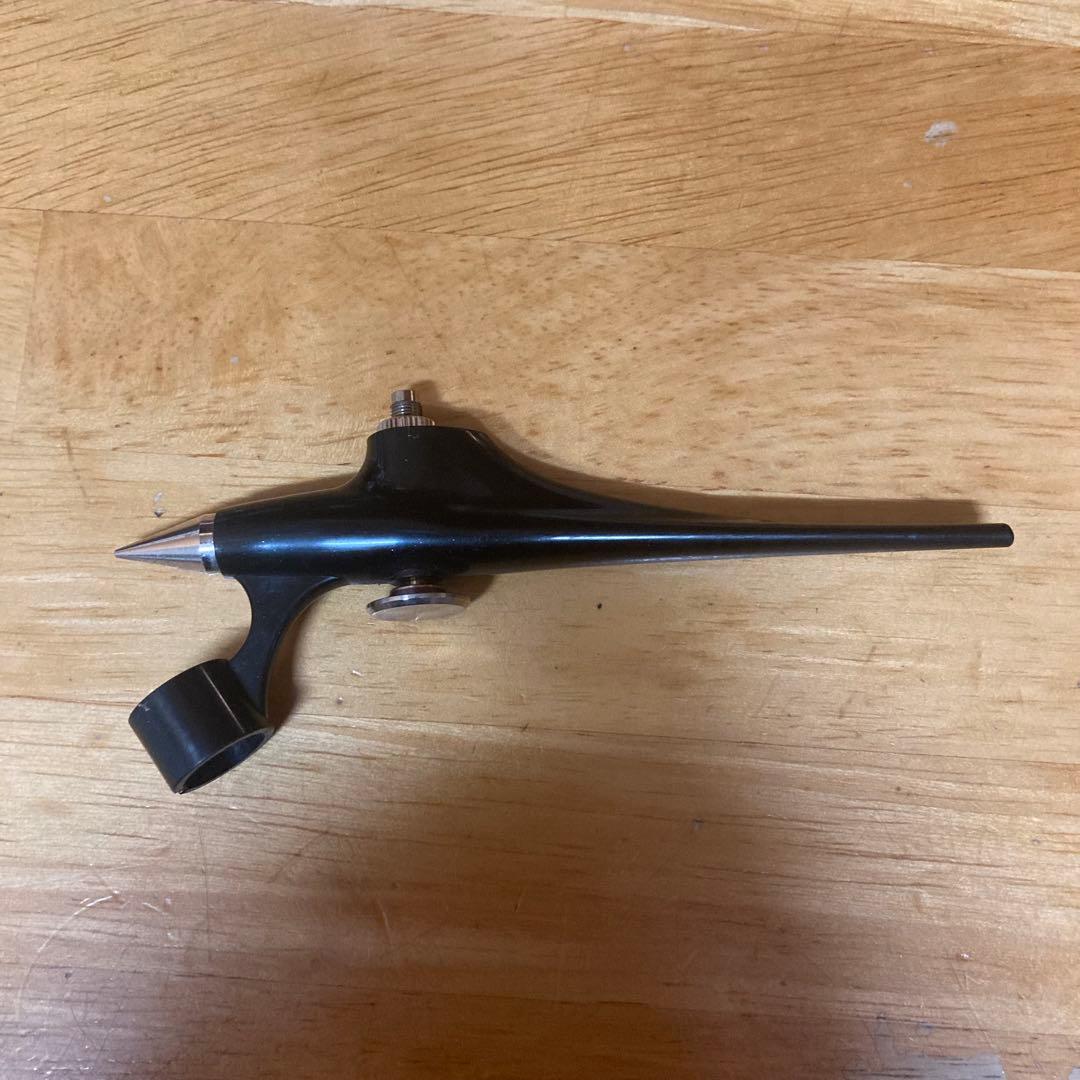 Mr.リニアコンプレッサーL5 ＋ ガンダムマーカー エアブラシセット