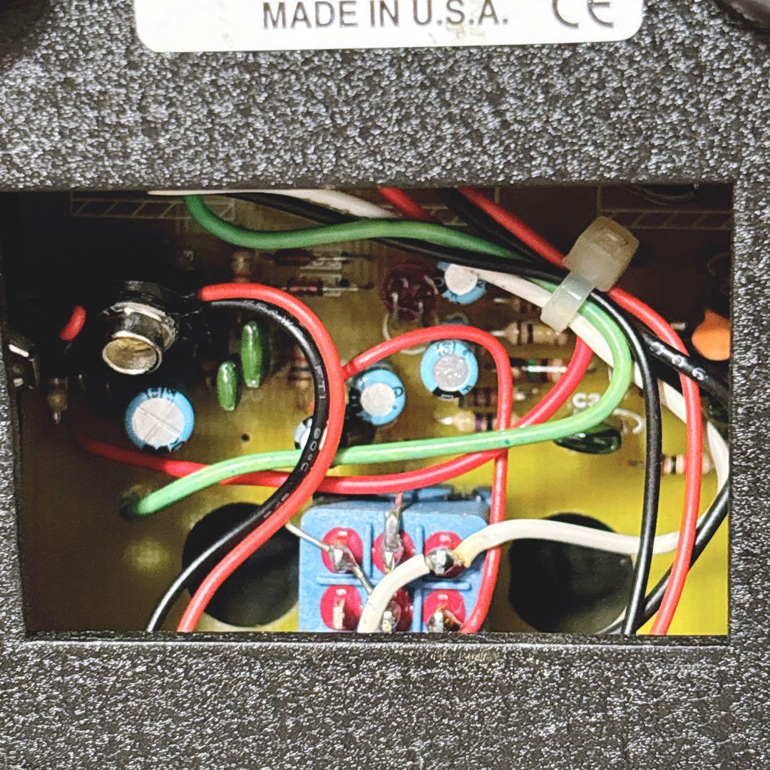 Proco RAT2 アメリカ製 エフェクター【動作確認済み】