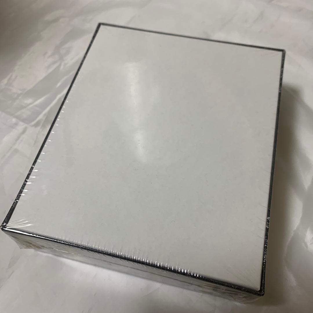 ONE PIECE パズル 300pieces straw hat crew