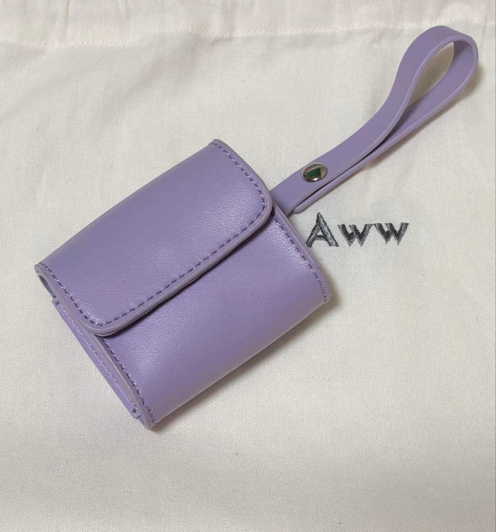 Aww◉新品◉定価8990円