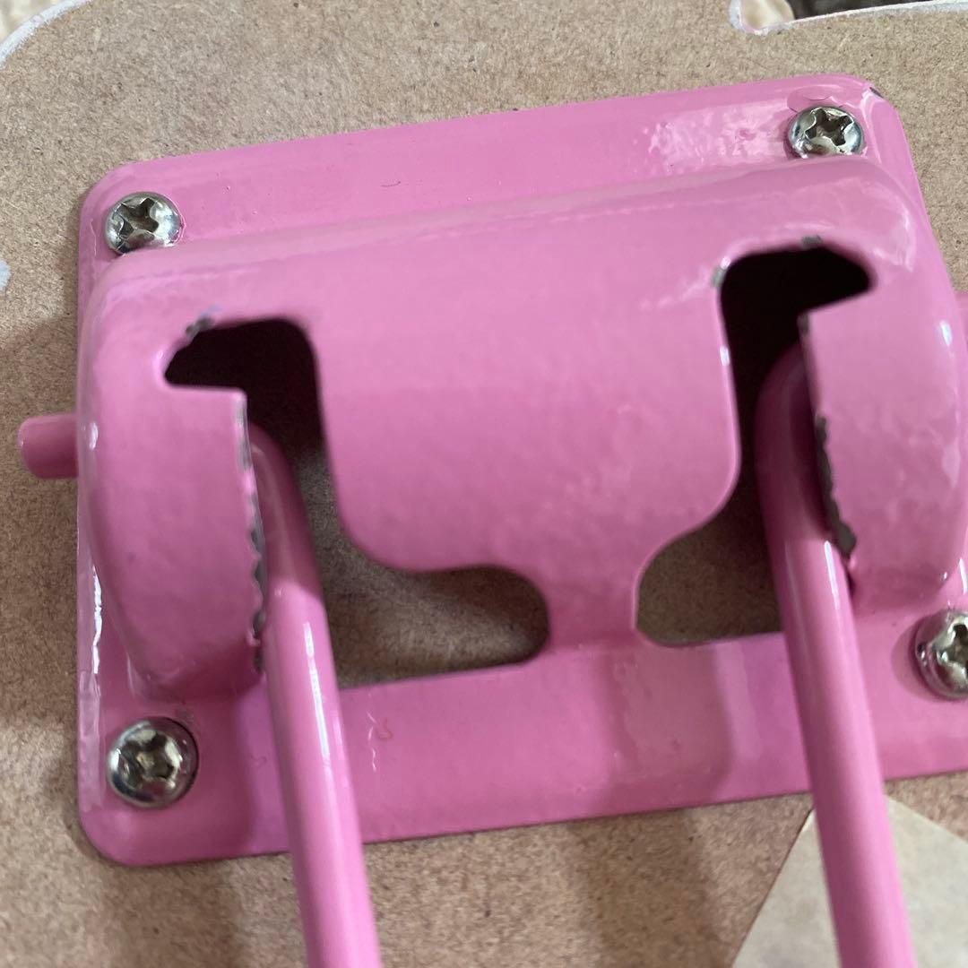 サンリオ キキララ ミニテーブルセット