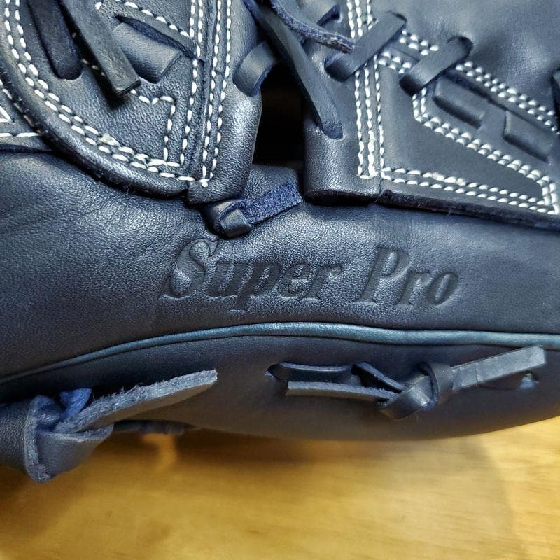 SSK 佐々木主浩モデル 大魔神 エスエスケイ 一般用 投手用 軟式