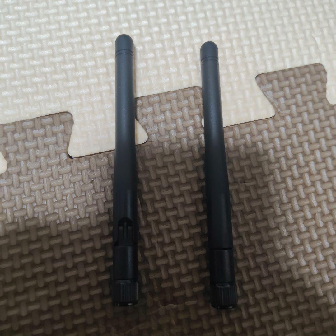 Core i5 12400f mini-itxマザボセット - メルカリ