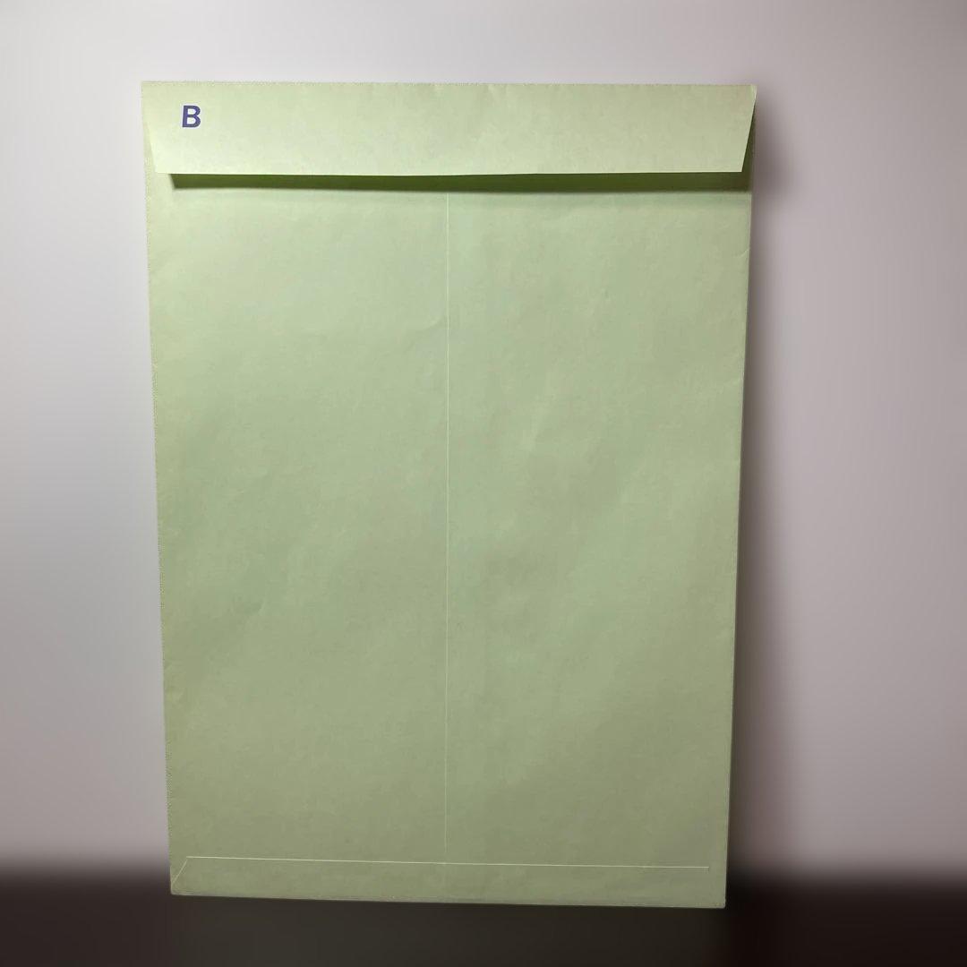 鳥山明の世界展 ドラゴンボール 複製原画 ポスター（封筒付き）