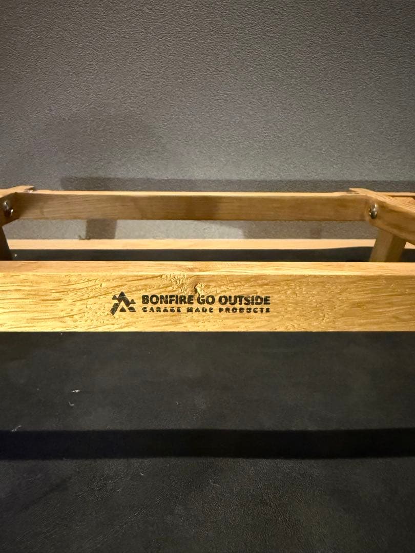 テーブル・チェア・ハンモック BONFIRE GO OUTSIDE FOX-TAIL ハンモックチェア｜FUTURE FOX – FUTURE FOX-OUTDOOR