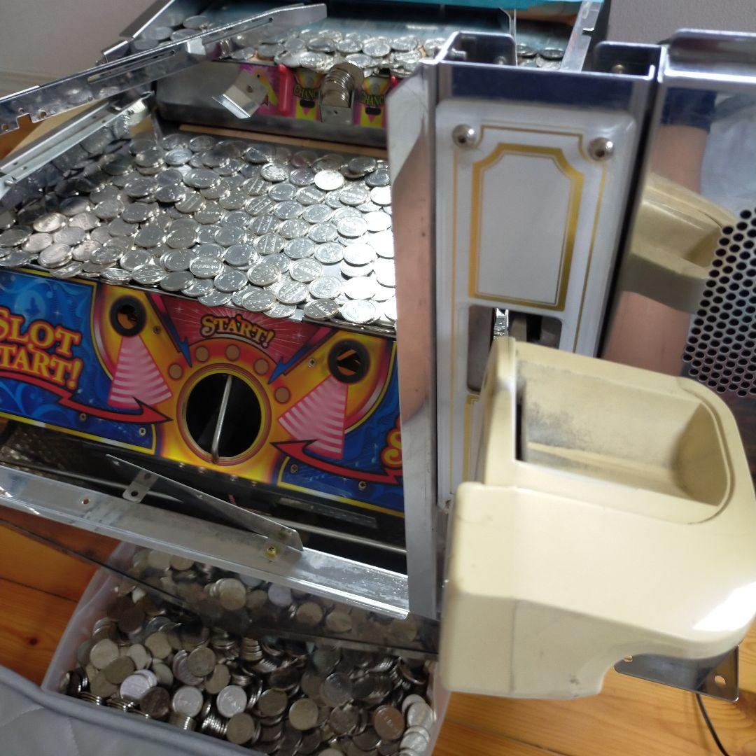 スピンフィーバー フィールド1セット - メルカリ