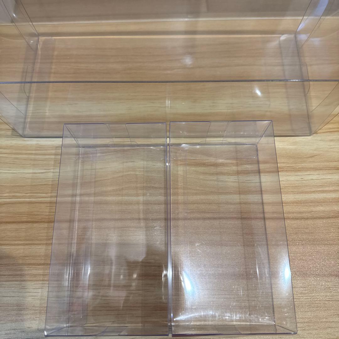 VSTARユニバース テラスタルフェスex ポケモンセンターヒロシマ - メルカリ