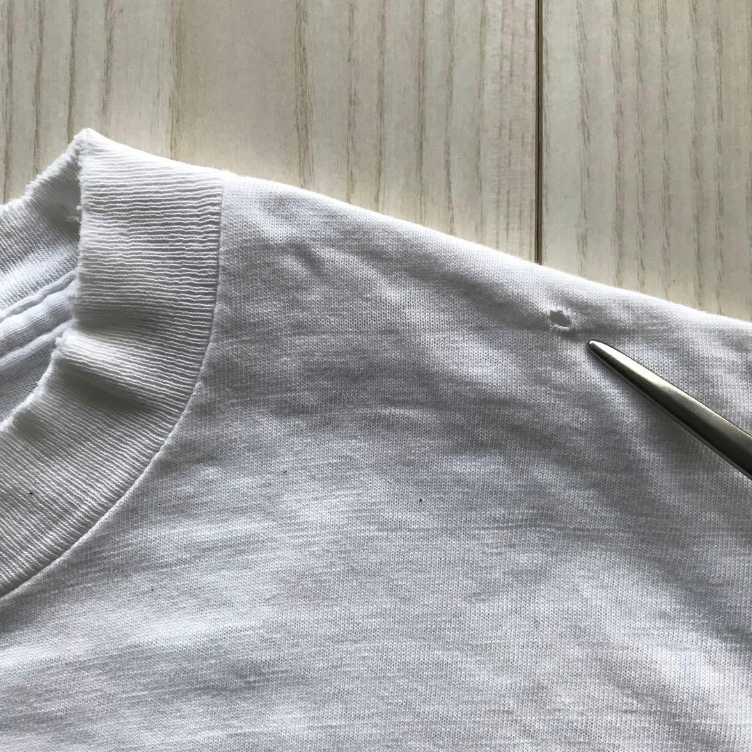 051 ジムモリソン jim morrison 1994年製 野村訓市 Tシャツ