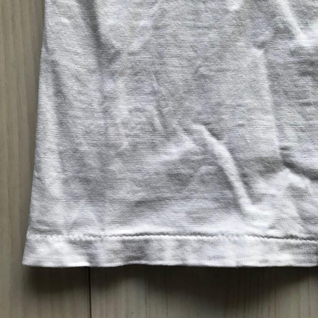 051 ジムモリソン jim morrison 1994年製 野村訓市 Tシャツ