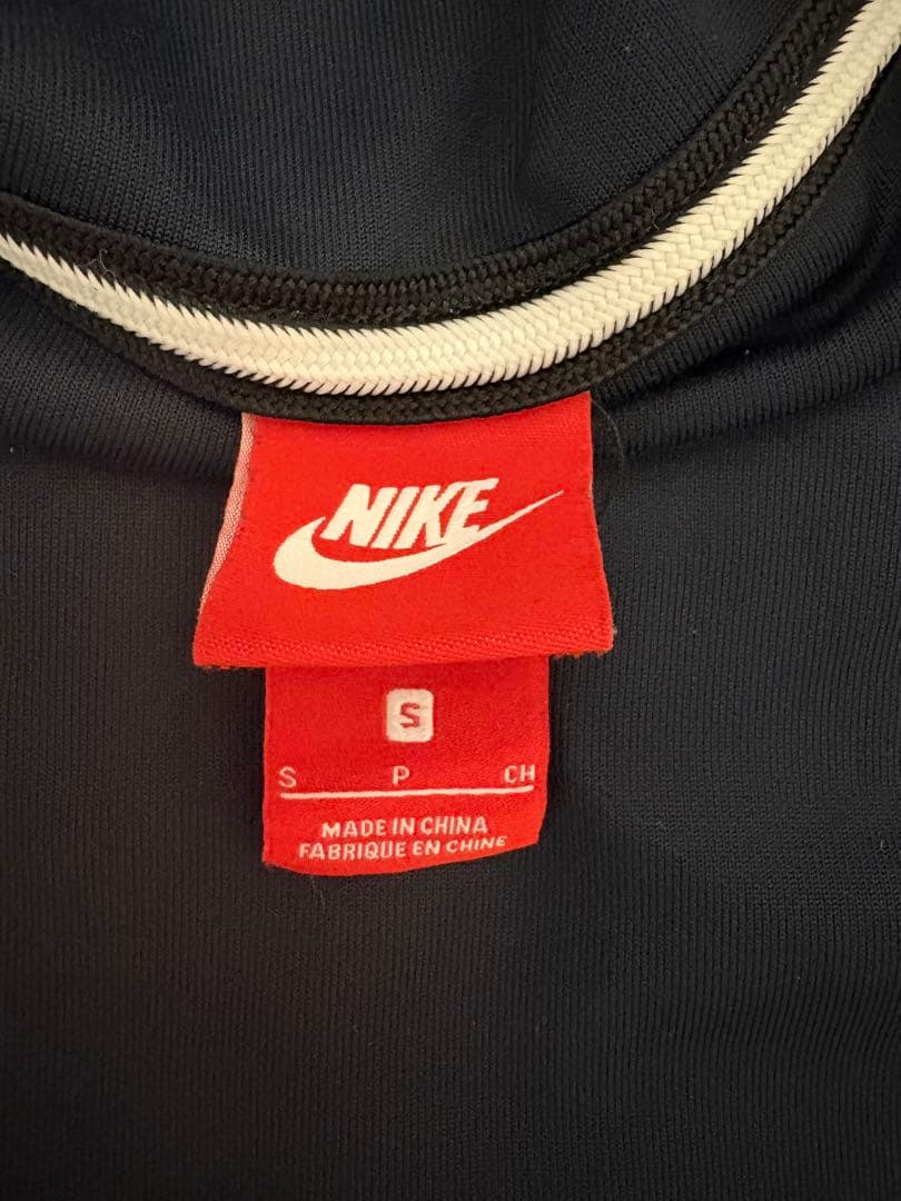 希少】鹿島アントラーズ2018シーズンACLアンセムジャケット - メルカリ