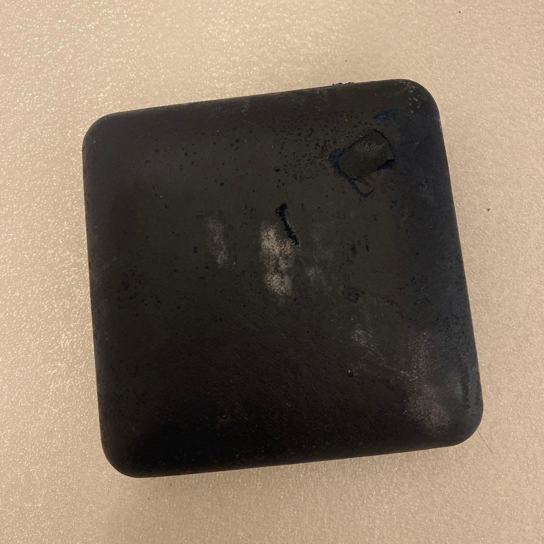 明治百年記念 明治天皇御肖像牌 純銀メダル 120.1g 値下げ不可