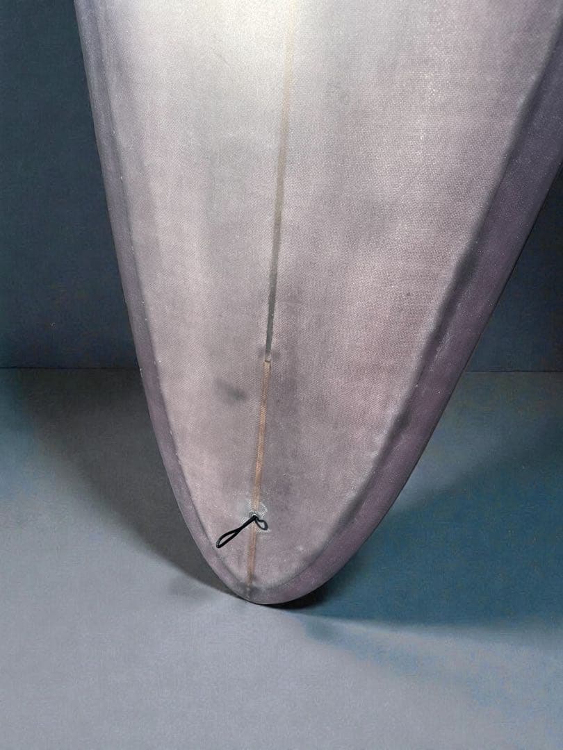 【新品送料込】Brimp’s 7'8\" ミッドレングス \"EP\"