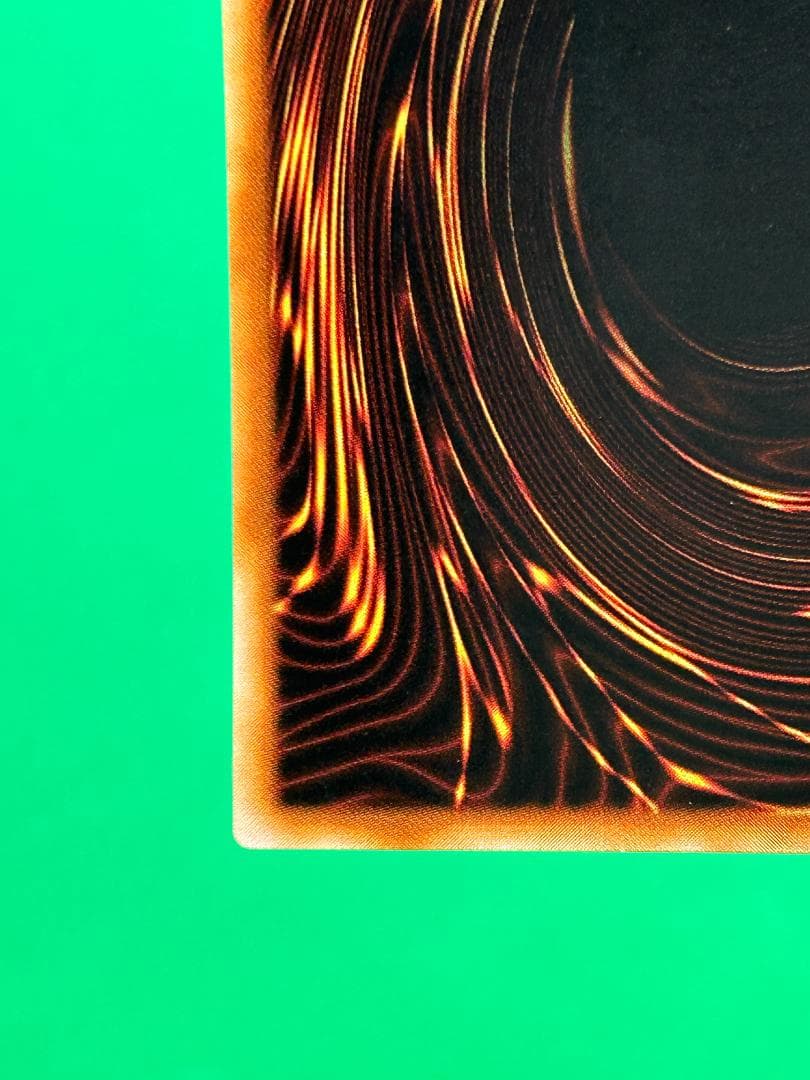 【美品 ③ 暗黒騎士ガイア ウルトラレア】ワンオーナー 初期 遊戯王 Vol.1