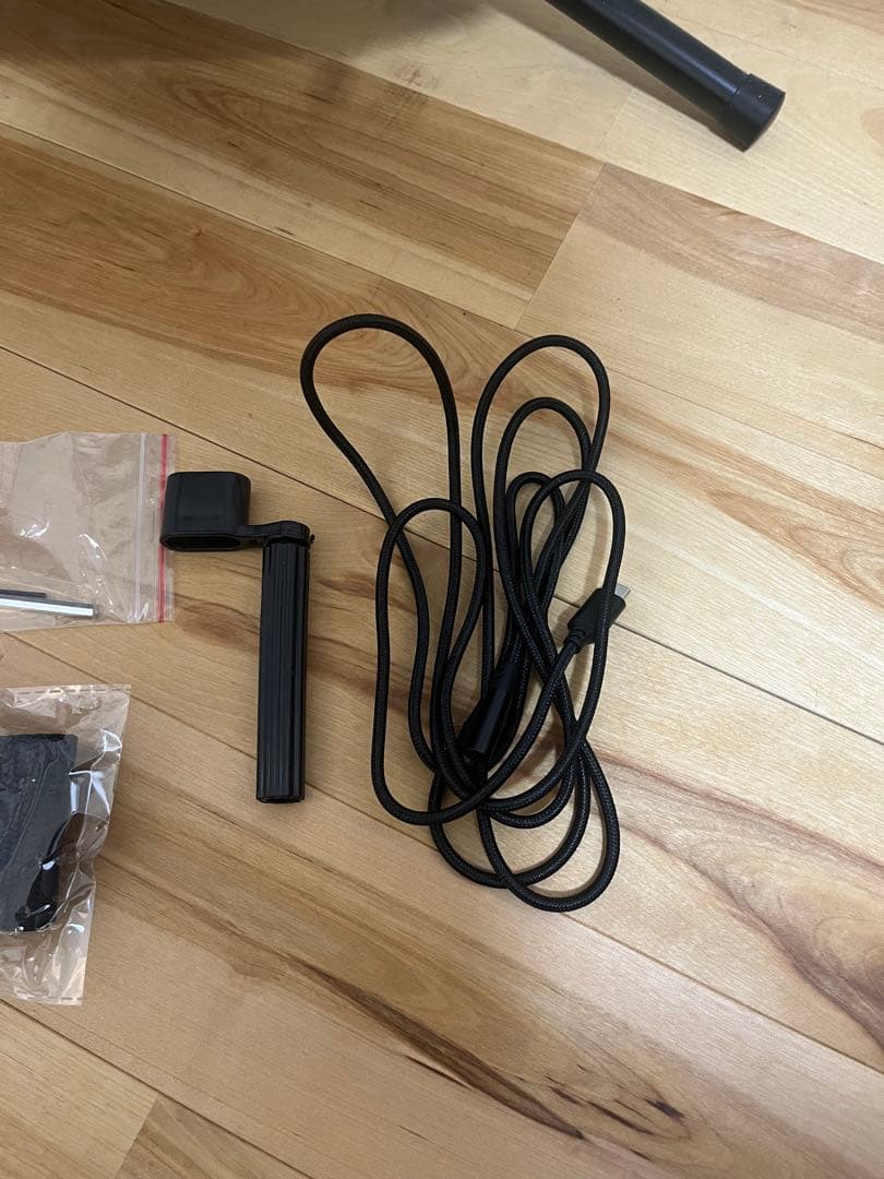 PEOZ ピオズ スマートギター TR2 FOREST GREEN