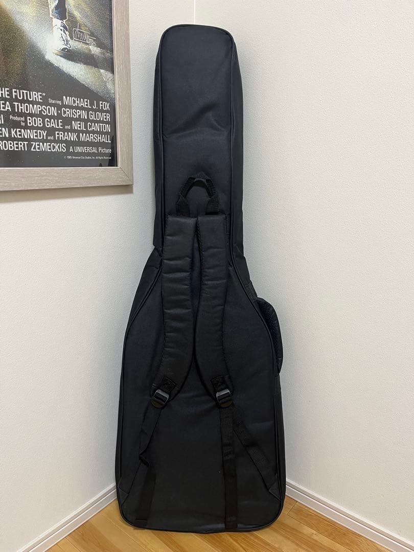 PEOZ ピオズ スマートギター TR2 FOREST GREEN