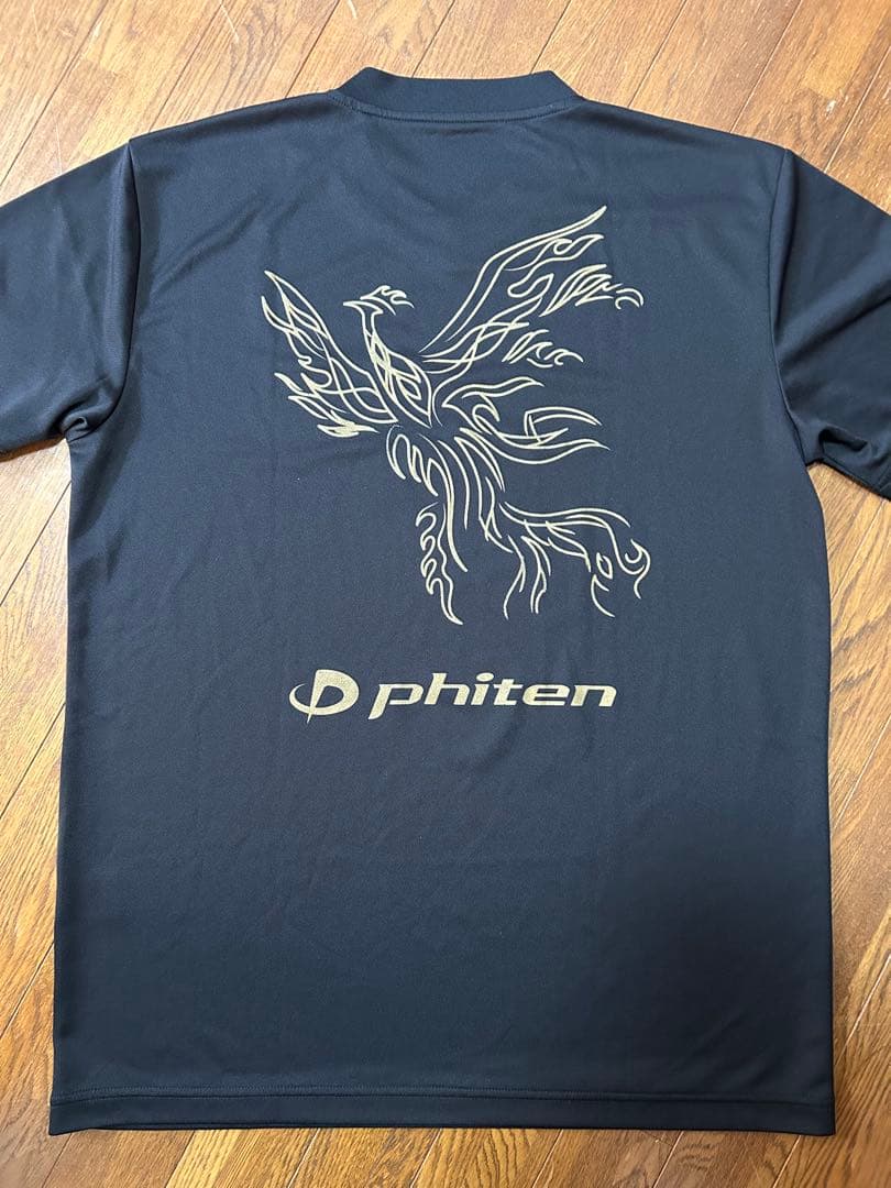 西本圭吾選手出身校】福山平成大学Tシャツ 福山平成バレー - メルカリ