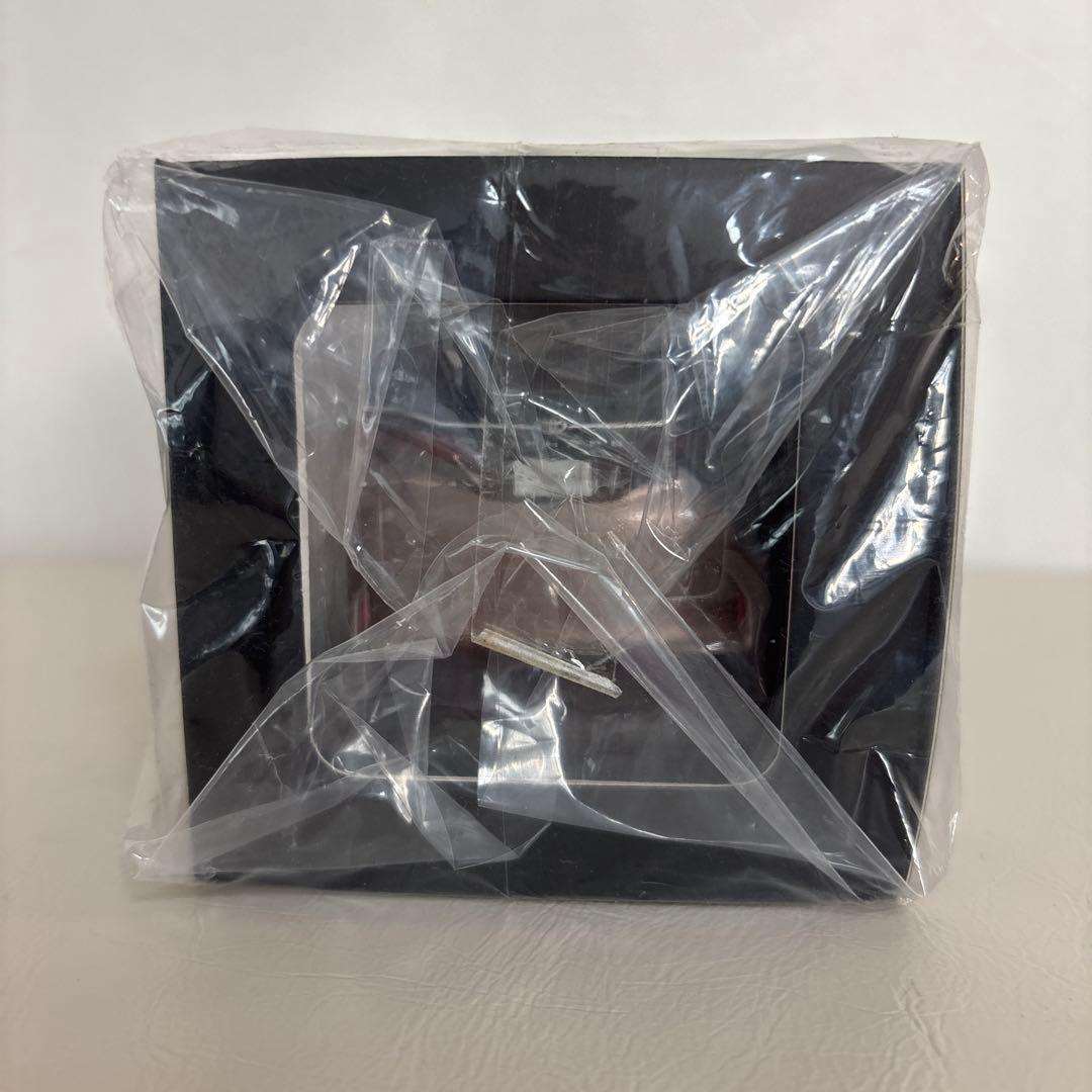 模型 新型アルファード （40系） プレシャスレオブロンド ケース付