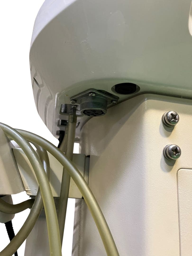 A2B16□タカラベルモント エトロワプロ POLA エステサロンの通販はau